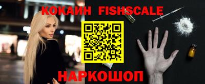 не бодяженный Краснодар