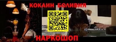 не бодяженный Краснодар