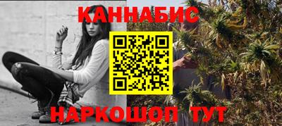 не бодяженный Краснодар