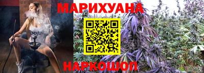 не бодяженный Краснодар