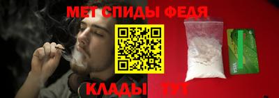 не бодяженный Краснодар
